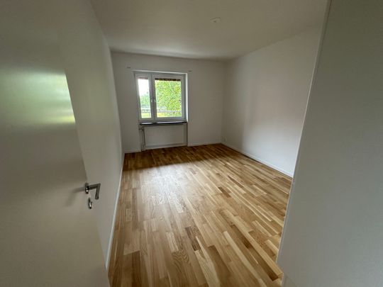 Rönnbergagatan. 33-2rok(lgh 1103) - Photo 1