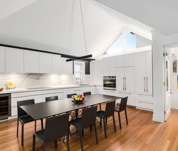 5 Weringa Avenue, Cammeray NSW 2062 - House For Rent | Domain - Photo 4