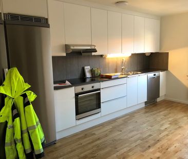 Vasavägen 24 C - Foto 5