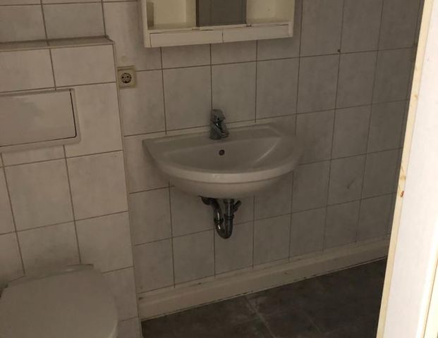 2 Raumwohnung Zentrum - Döneln 04720 - Photo 1