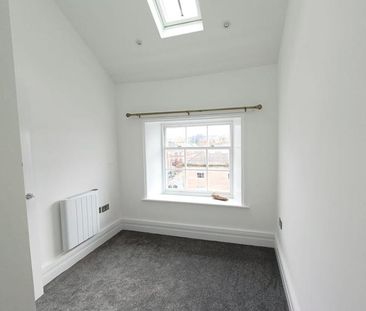 Hamilton Square, Birkenhead - Photo 5