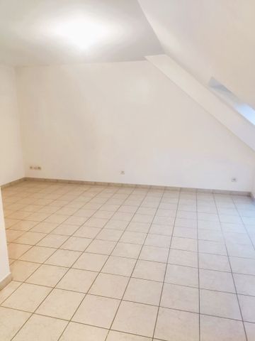 Apartment - Photo 3
