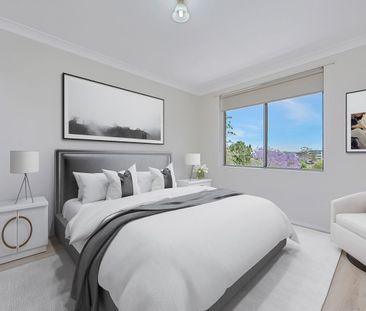 Home For Rent - Photo 3