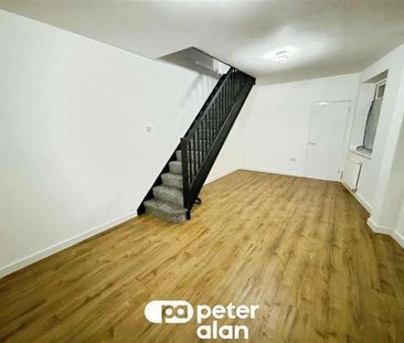 Phillips Street, Elliots Town, New Tredegar, NP24 - Photo 4