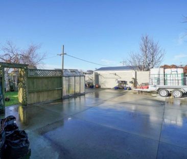 129 Bainfield Road, Waikiwi - Photo 6