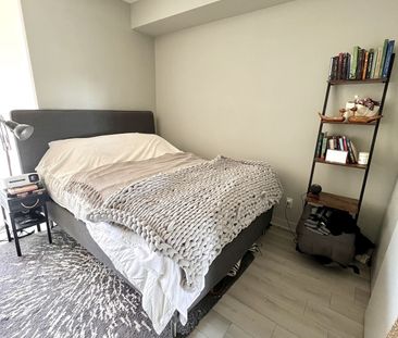 For Lease - 126 Simcoe Street Unit# 2302, Toronto, Ontario - Photo 4