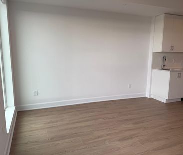 For Lease - 3240 William Coltson Avenue Unit# 1106, Oakville, Ontario - Photo 1