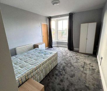 Commercial Street, Camborne, Cornwall, TR14 - Photo 5