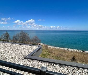 For Lease - 35 Southshore Crescent Unit# 314, Hamilton, Ontario - Photo 2