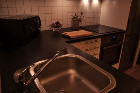 Bertheliusvägen, Tullinge - Photo 5