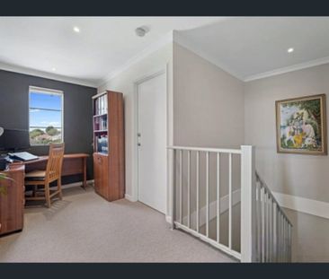 81 Mcmillan Street, Victoria Park, WA 6100 - Photo 5