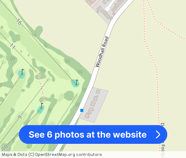 1 bedroom flat for rent - Photo 1