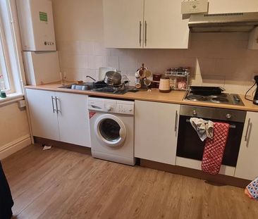 1 bedroom house to rent - Photo 4