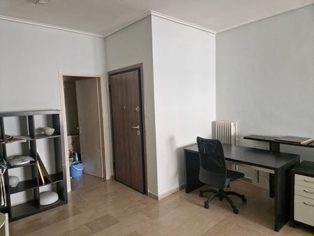Διαμέρισμα για ενοικίαση Πανεπιστημιούπολη (Ζωγράφου) - Photo 4