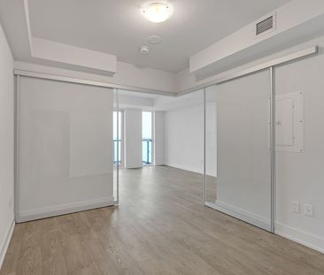 For Lease - 2550 Simcoe Street Unit# 1902, Oshawa, Ontario - Photo 3