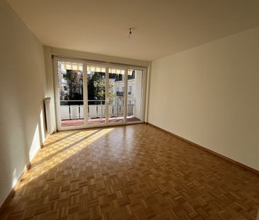 Appartement de 1.5 pièce au 2ème étage à Lausanne - Foto 2