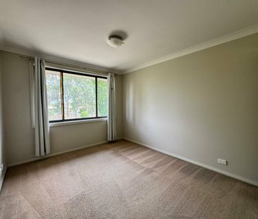 3 Bedroom Home! - Photo 3