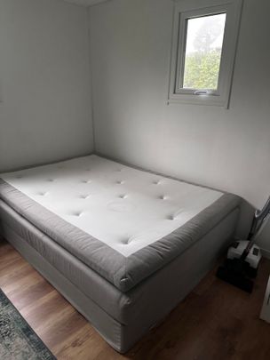 Kolstahattsvägen, Eskilstuna - Photo 1