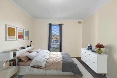 Refreshed & Ready - Photo 5