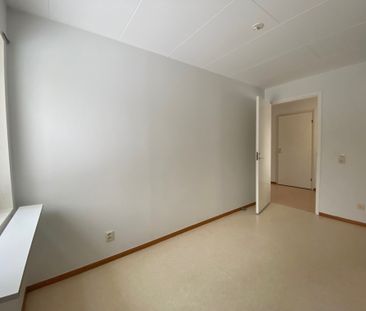 Badhusgatan 28 - Photo 4