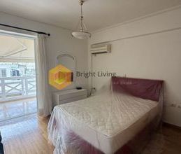 Διαμέρισμα για ενοικίαση - Καλλιθέα, - Photo 3