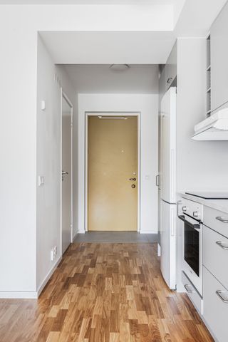 Husbytorpsvägen, Bro - Foto 5