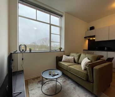 Te huur: Appartement Helperpark in Groningen - Photo 3
