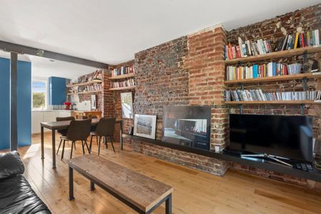 1 bedroom property to rent - Photo 3