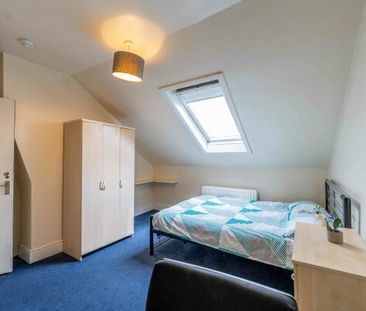 4 Milton Street - Photo 3