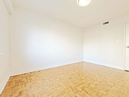 For Lease - 95 Lawton Boulevard Unit# 601, Toronto, Ontario - Photo 4