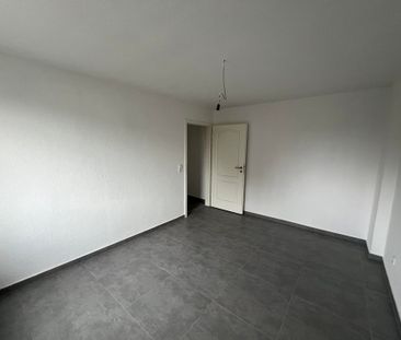 Bovenwoning Emmericher Strasse, Kleve huren? - Photo 5