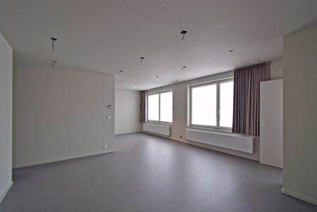 VERNIEUWD APPARTEMENT RAND CENTRUM - Foto 3