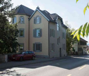 4 Zimmer, 80 m² - Foto 2