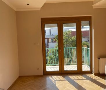 Budapest XI. kerület, Vincellér utca - Fotó 1
