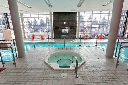 For Lease - 125 Village Green Square Unit# 612, Toronto, Ontario - Photo 4