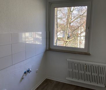Sparen und genießen: Wärmedämmung und neue Balkone! - Foto 1
