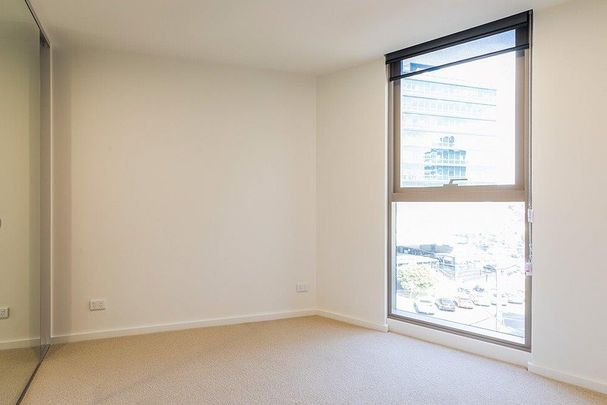 404/70 Dorcas Street, Southbank - Photo 1