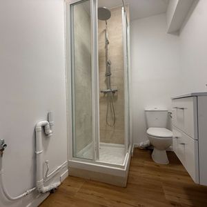 Location Appartement 1 pièce 16m² - Photo 2