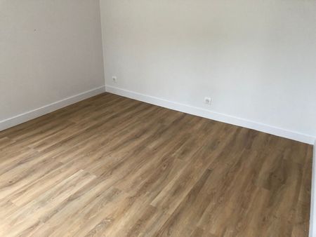 CAEN - Appartement 1 pièce - Photo 2