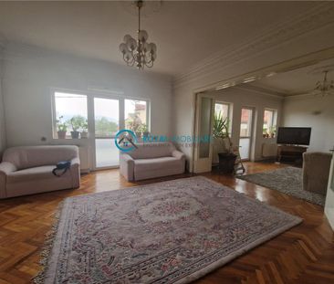Royal Imobiliare Inchiriere Vila Zona Centrala - Photo 1