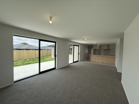 3 Atea Place, Hawera - Photo 2