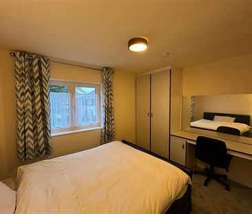 17 Cowper Village, Rathmines, Rathmines, Dublin 6, D06C7N3, D06C7N3 - Photo 4