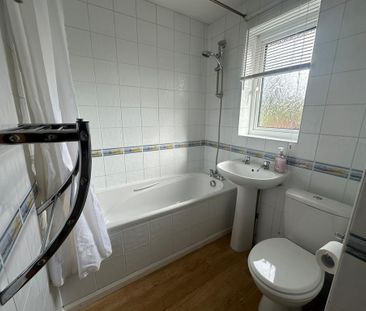 1 bedroom house to rent - Photo 6