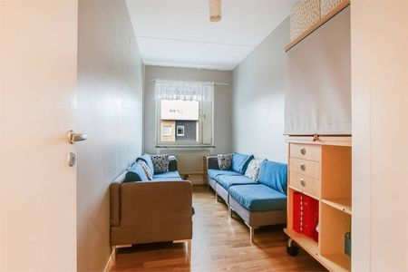 Norsborg - 5rok - tillsv - 19.550kr/mån - Photo 2