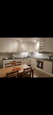 Sandåsvägen, Åsbro - Foto 5