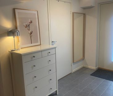 Tunnbindaregatan 5E - Foto 3