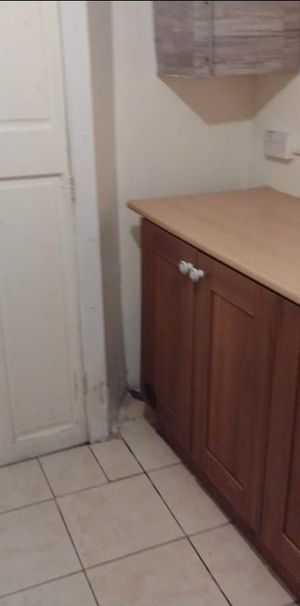 Studio Flat, Eastern Avenue, RG1 - Photo 2