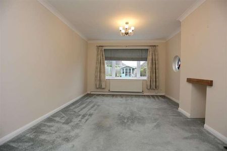 Northease Drive, Hove, BN3 - Photo 2