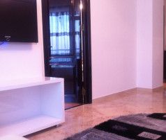 Apartament nou de vanzare 2 camere Copou Alte proprietati in zona C... - Photo 2