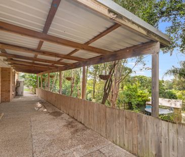 33 William Nixon Way, Edens Landing QLD 4207 - House For Rent | Domain - Photo 3